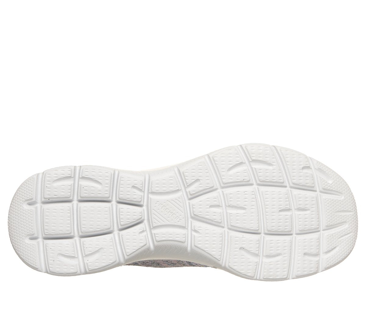 Slip-ins: Summits - Mystic Glow Women US