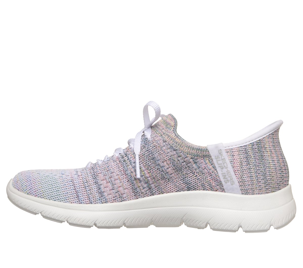 Slip-ins: Summits - Mystic Glow Women US