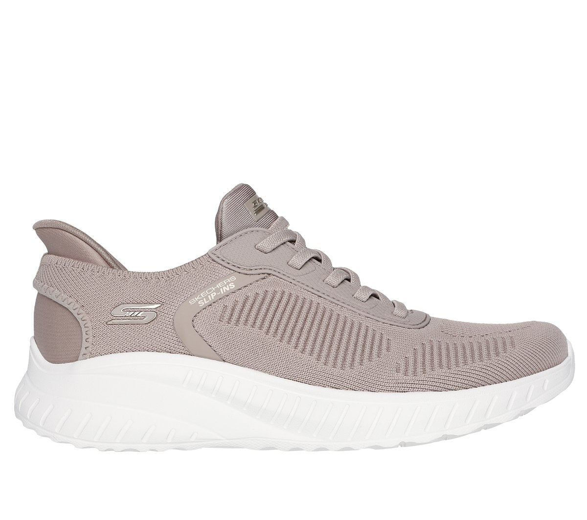 Slip-ins: BOBS Sport Squad Chaos Women Skechers near me