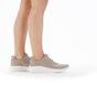Slip-ins: BOBS Sport Squad Chaos Women Skechers near me