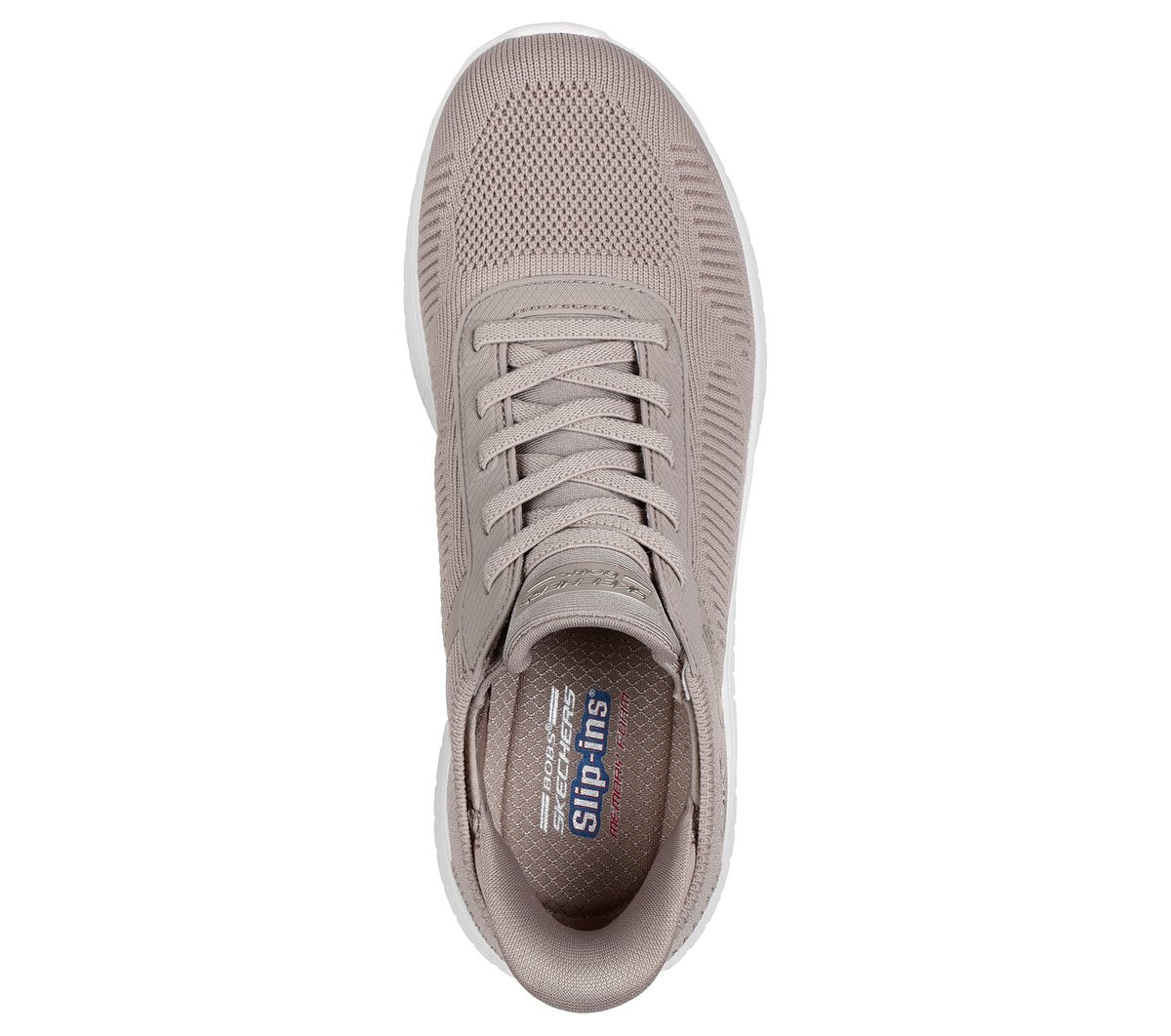 Slip-ins: BOBS Sport Squad Chaos Women Skechers near me