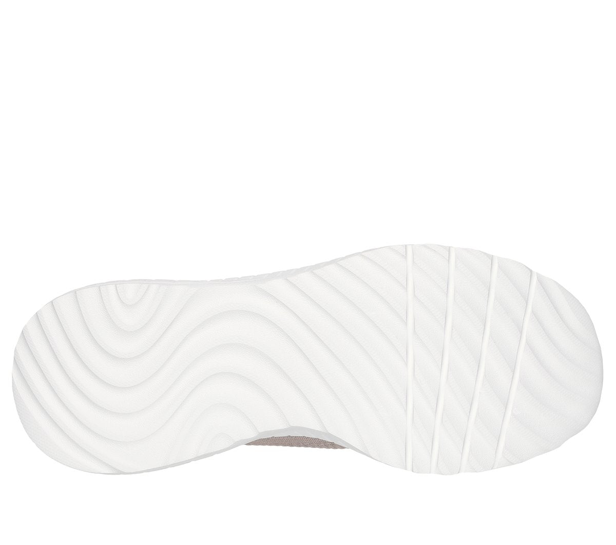 Slip-ins: BOBS Sport Squad Chaos Women Skechers near me