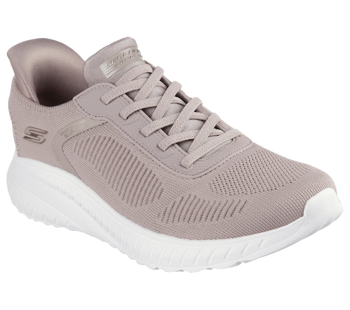 Slip-ins: BOBS Sport Squad Chaos Women Skechers near me