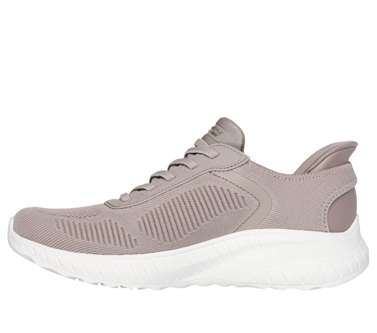 Slip-ins: BOBS Sport Squad Chaos Women Skechers near me