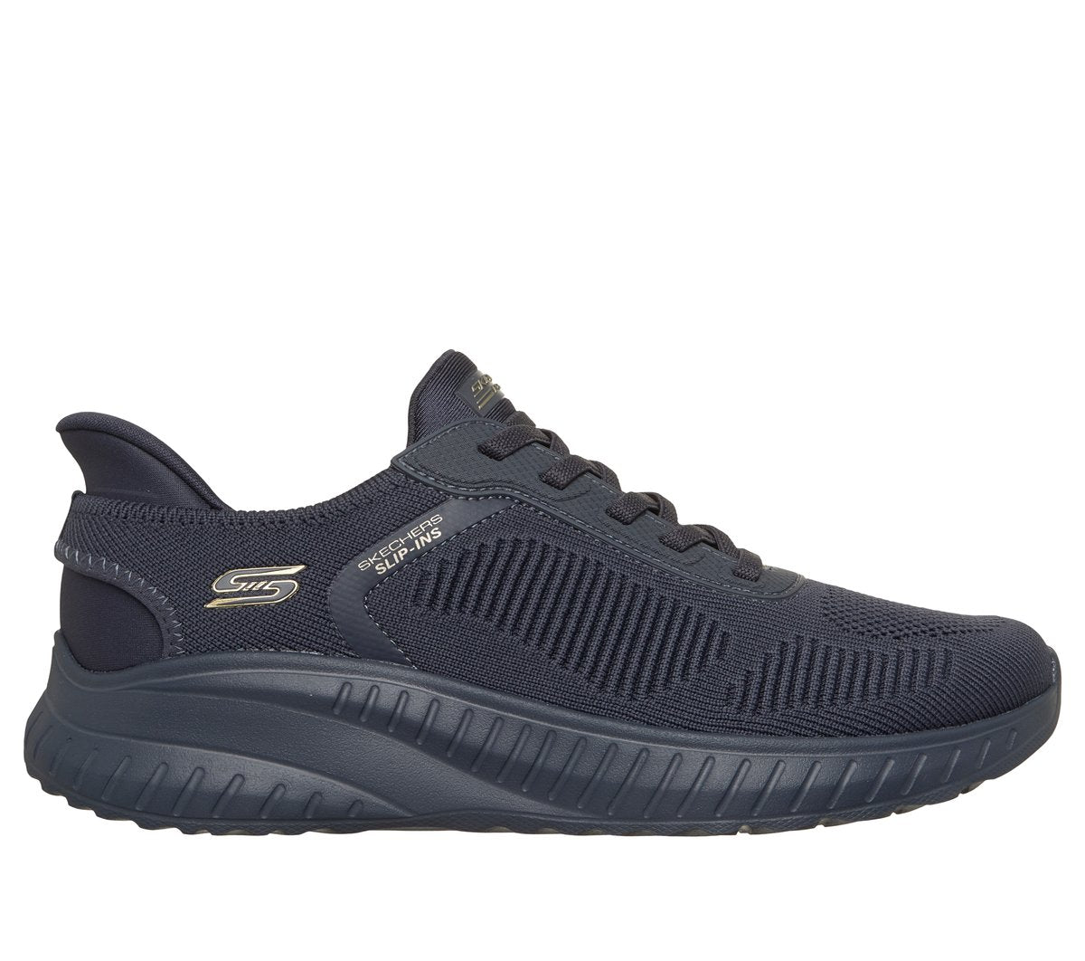 Slip-ins: BOBS Sport Squad Chaos Women Skechers online