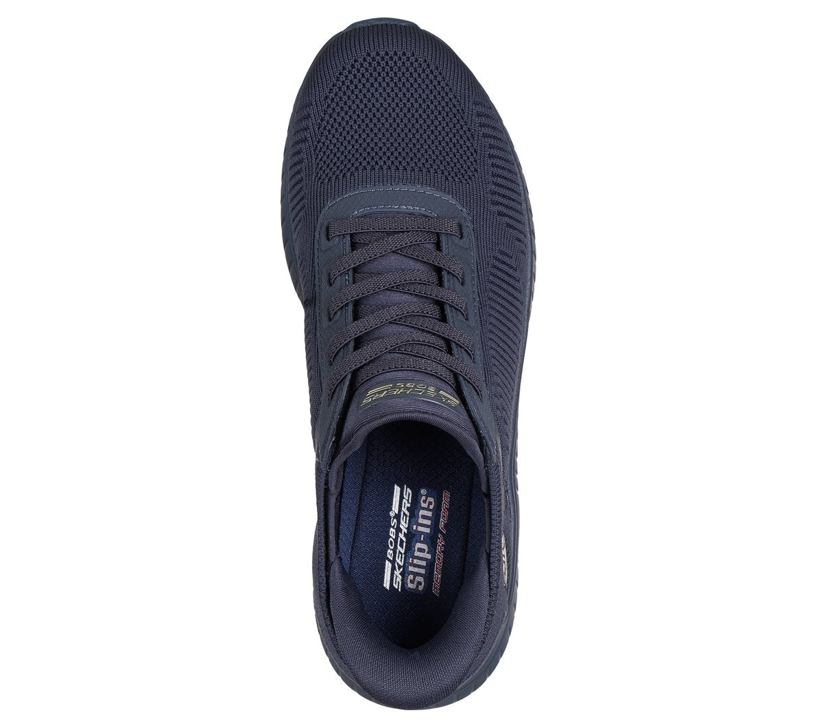 Slip-ins: BOBS Sport Squad Chaos Women Skechers online