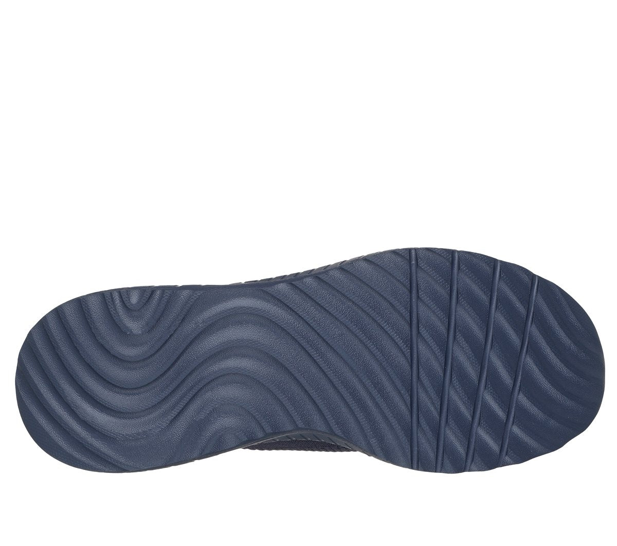 Slip-ins: BOBS Sport Squad Chaos Women Skechers online