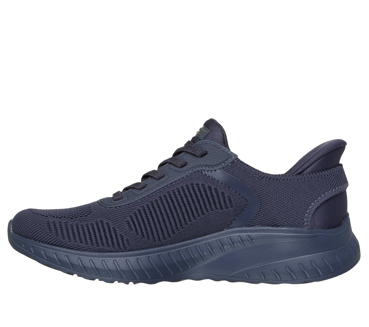 Slip-ins: BOBS Sport Squad Chaos Women Skechers online