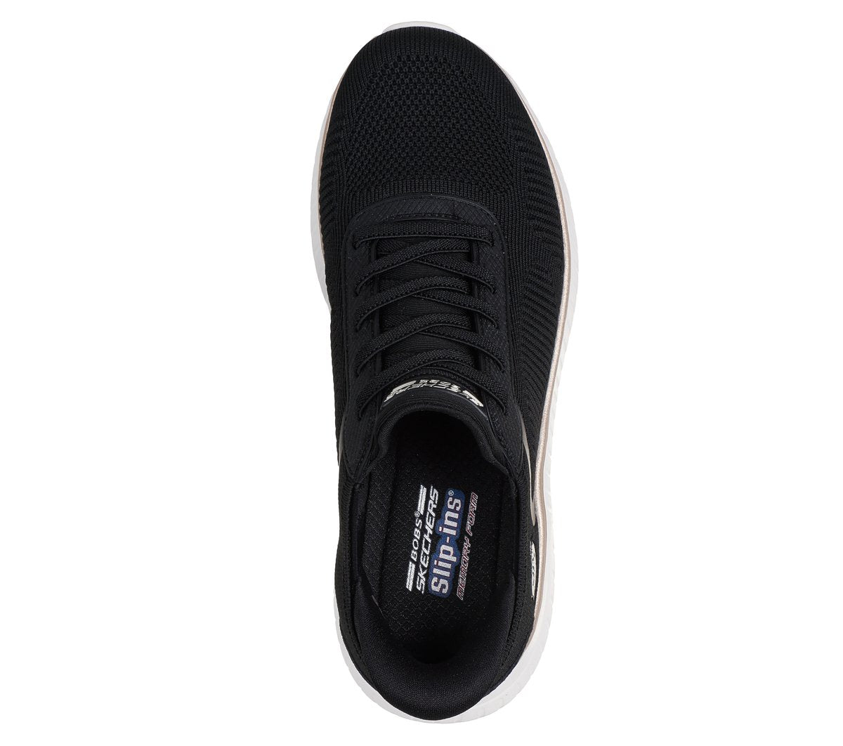 Slip-ins: BOBS Sport Squad Chaos Women Skechers outlet