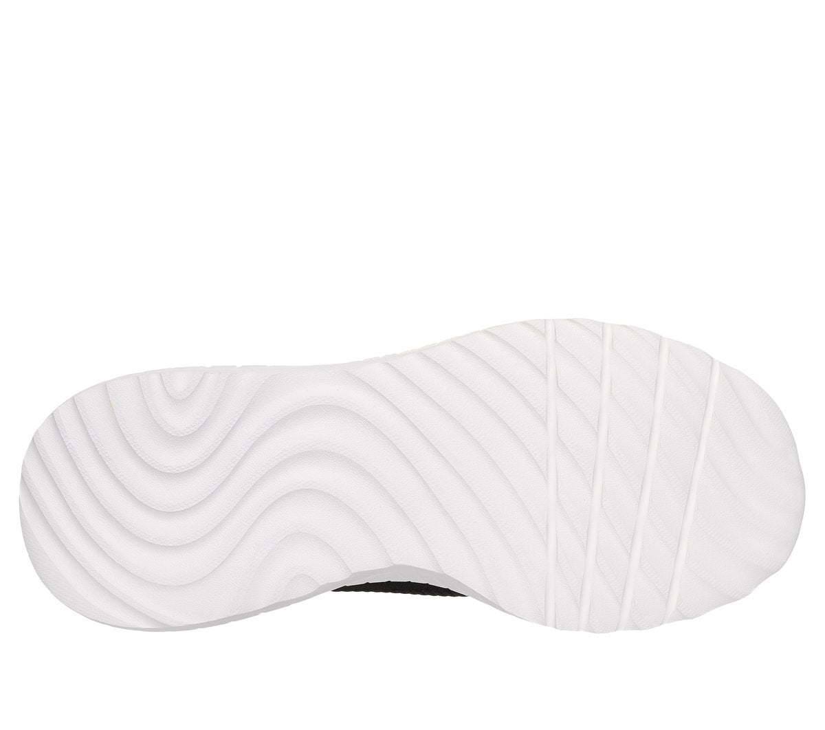Slip-ins: BOBS Sport Squad Chaos Women Skechers outlet
