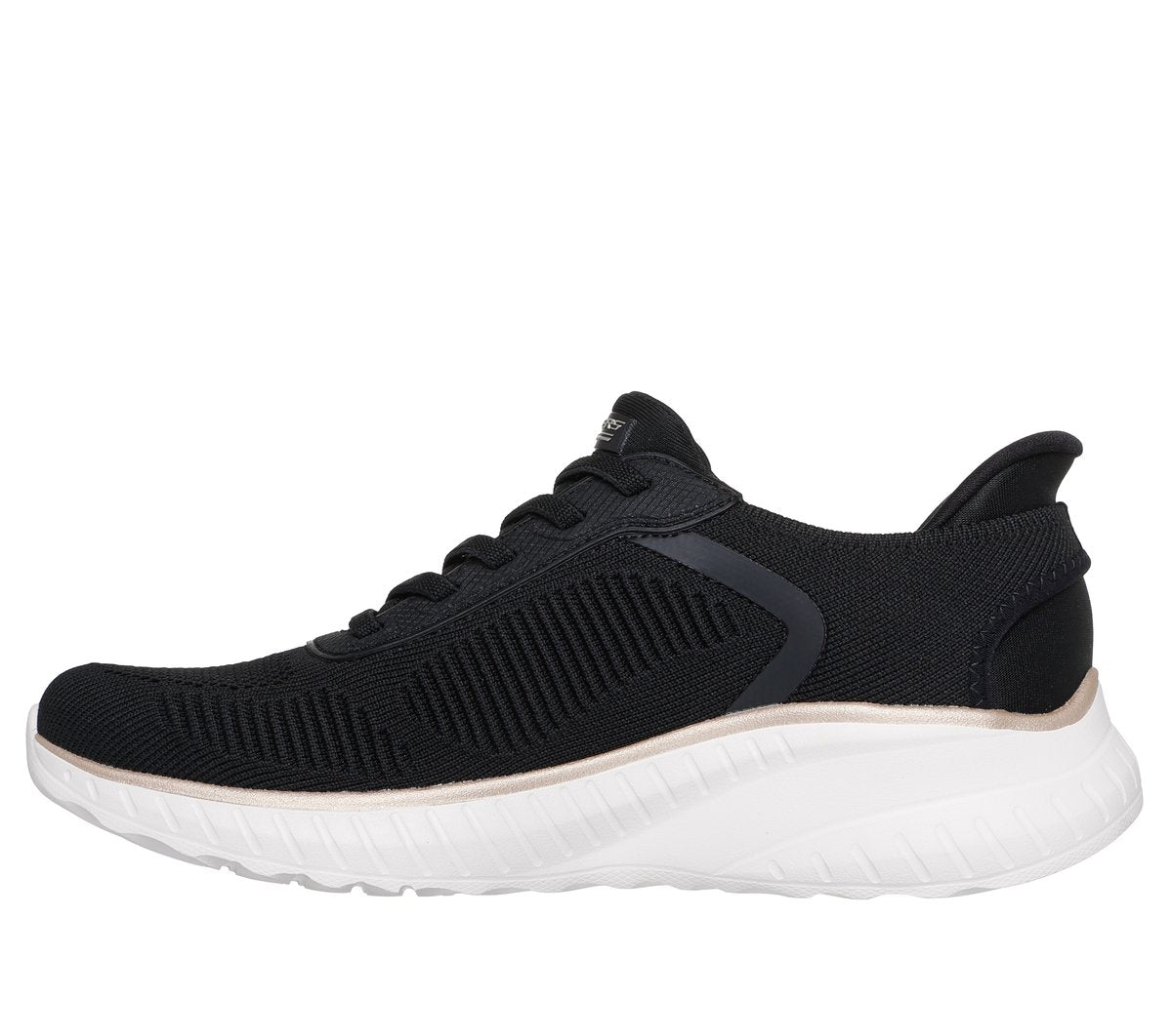 Slip-ins: BOBS Sport Squad Chaos Women Skechers outlet