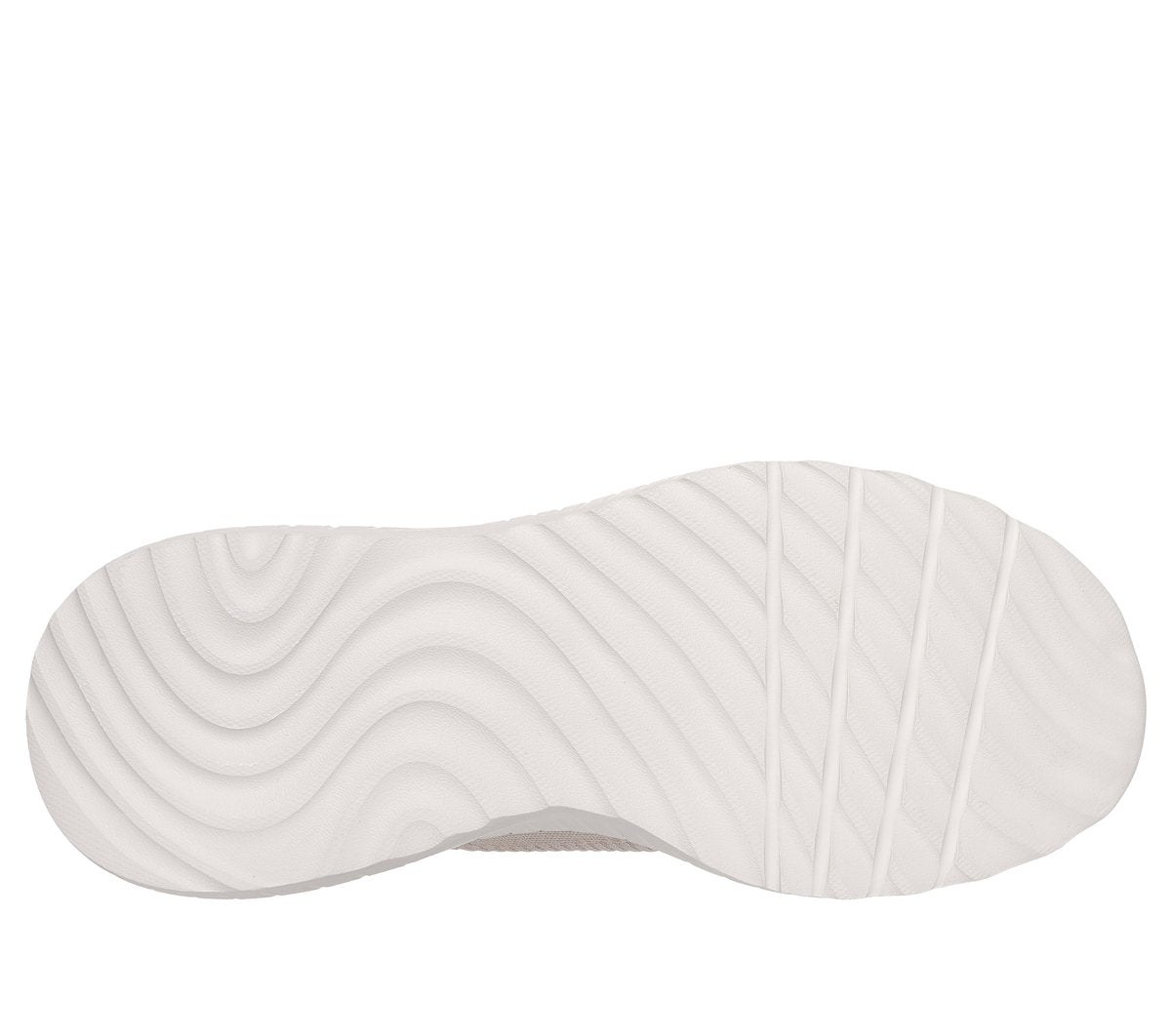 Slip-ins: BOBS Sport Squad Chaos Women Skechers USA