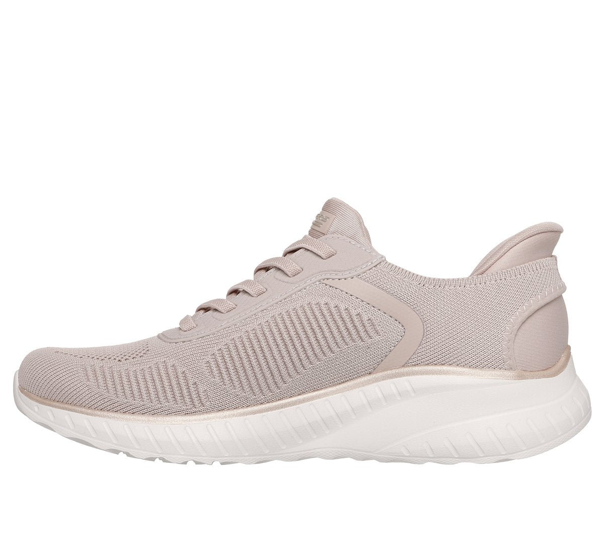 Slip-ins: BOBS Sport Squad Chaos Women Skechers USA