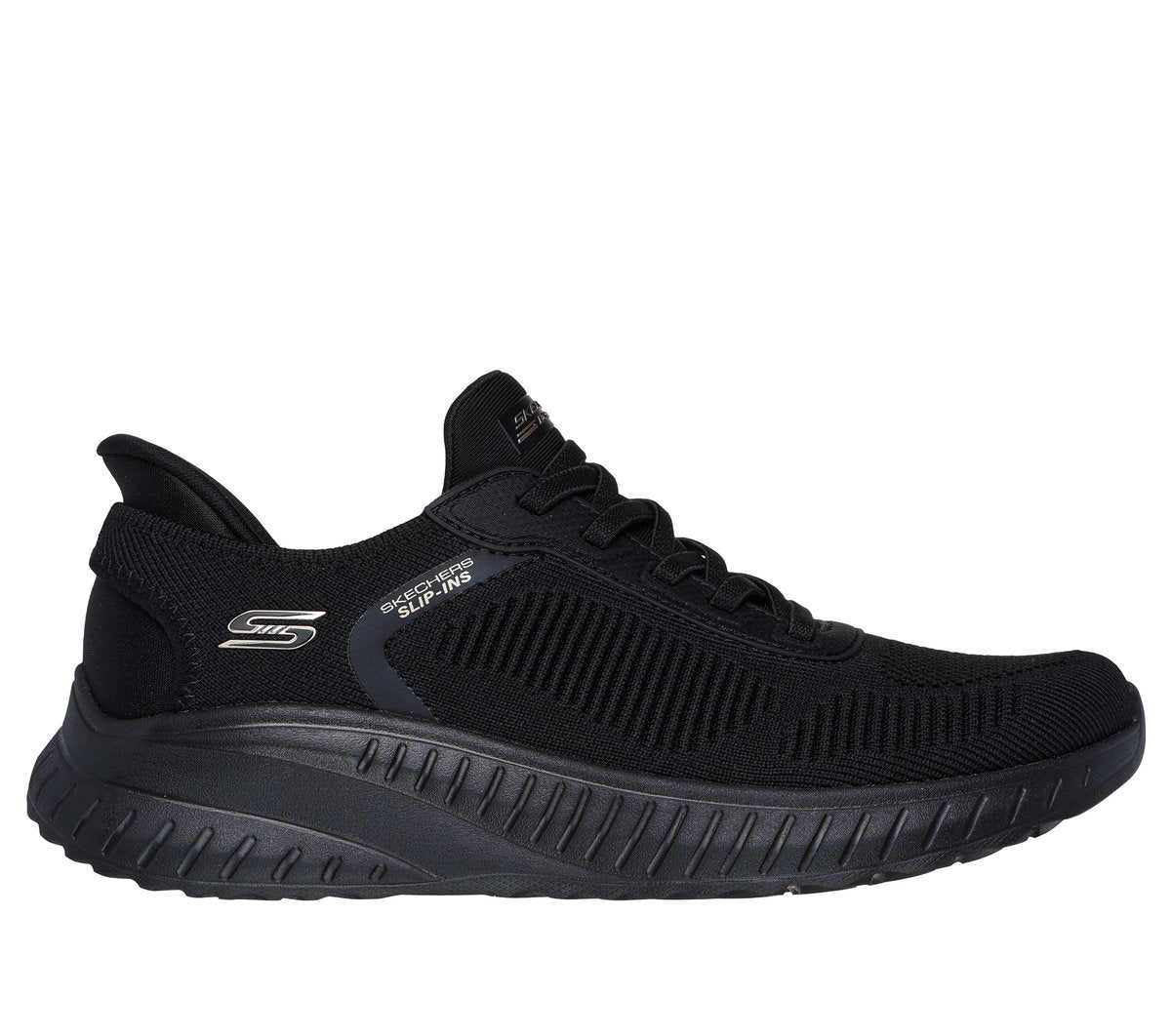 Slip-ins: BOBS Sport Squad Chaos Women sale