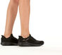 Slip-ins: BOBS Sport Squad Chaos Women sale