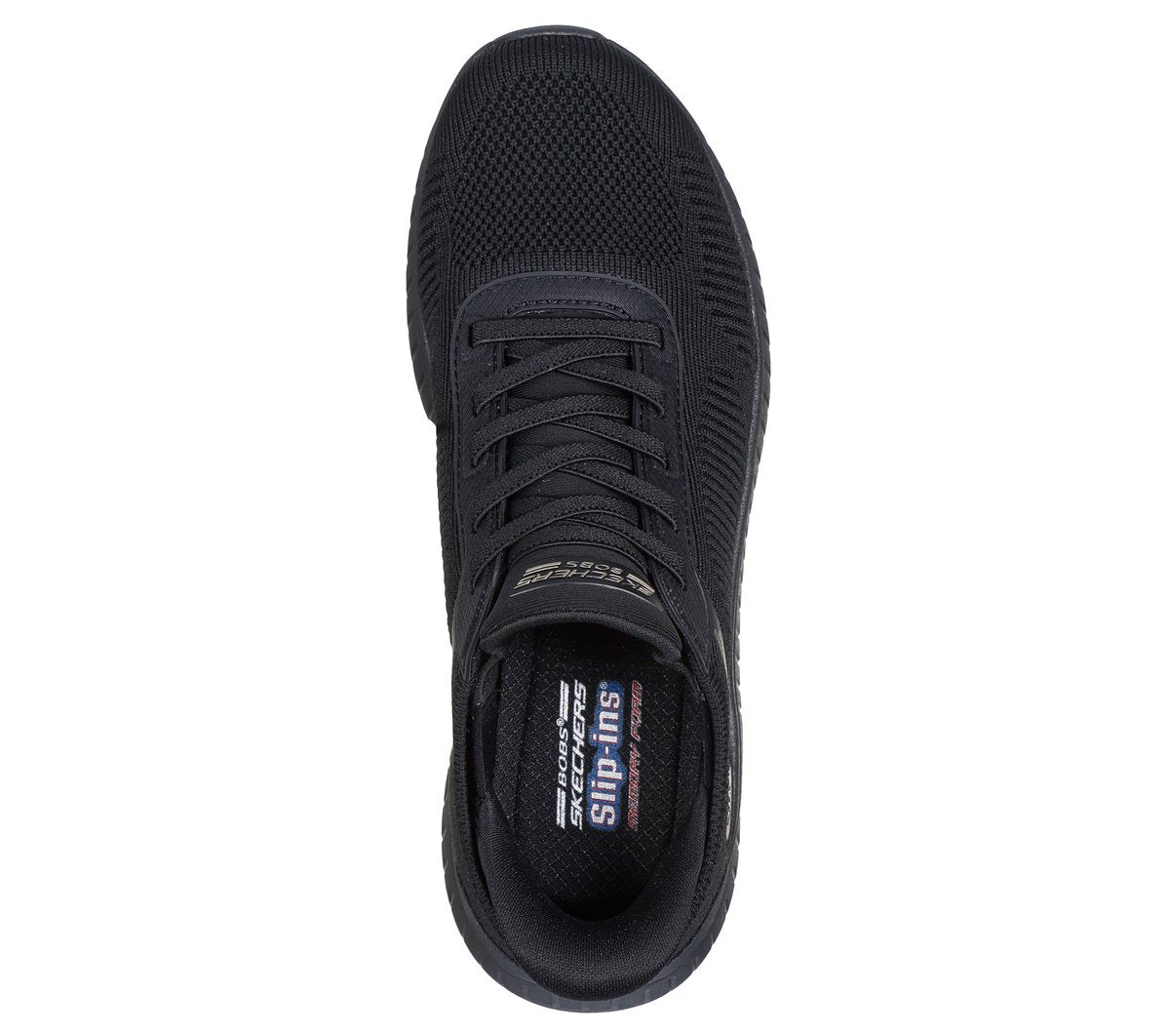 Slip-ins: BOBS Sport Squad Chaos Women sale