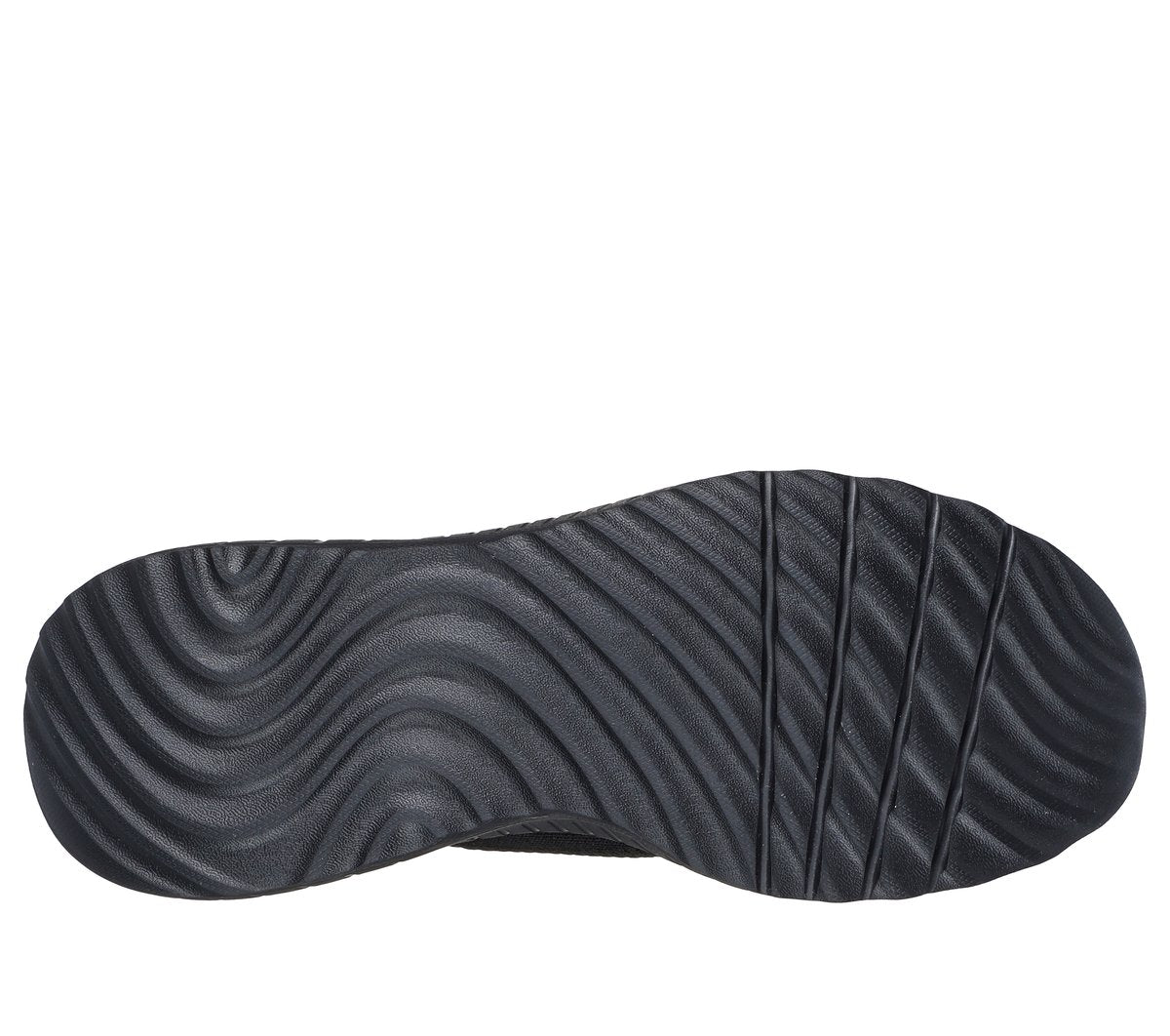 Slip-ins: BOBS Sport Squad Chaos Women sale
