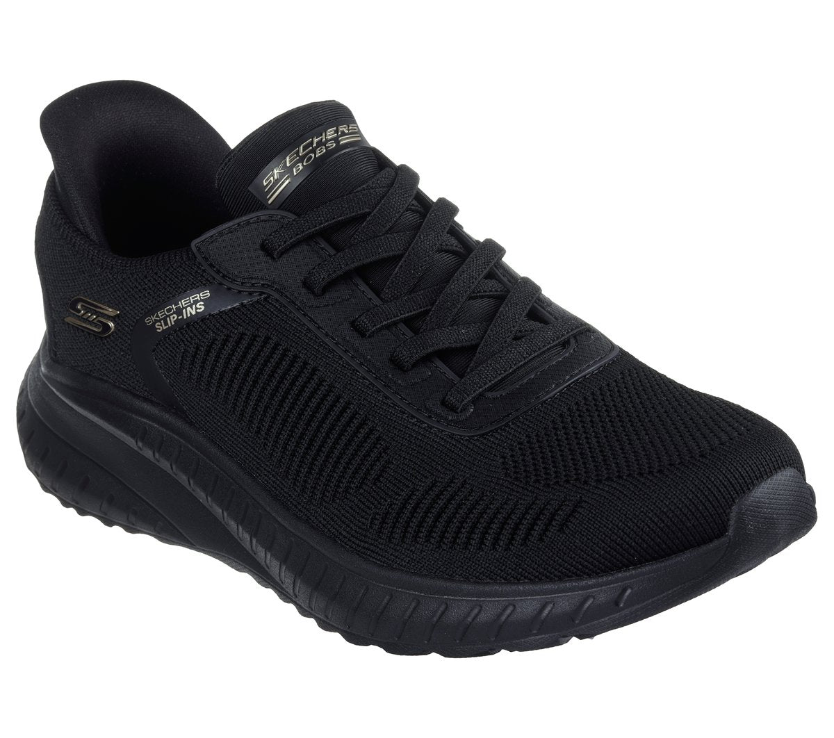Slip-ins: BOBS Sport Squad Chaos Women sale