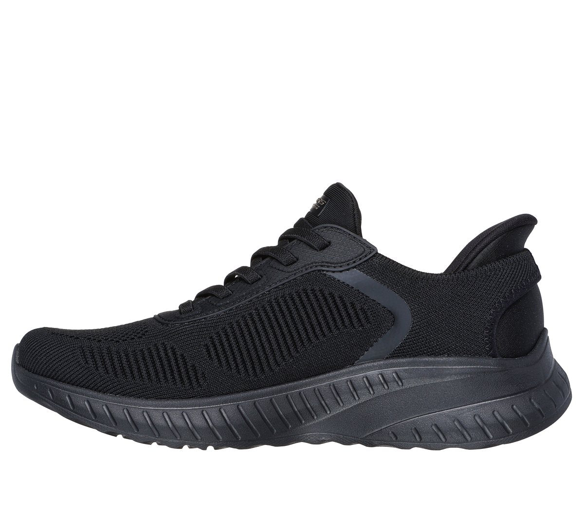 Slip-ins: BOBS Sport Squad Chaos Women sale