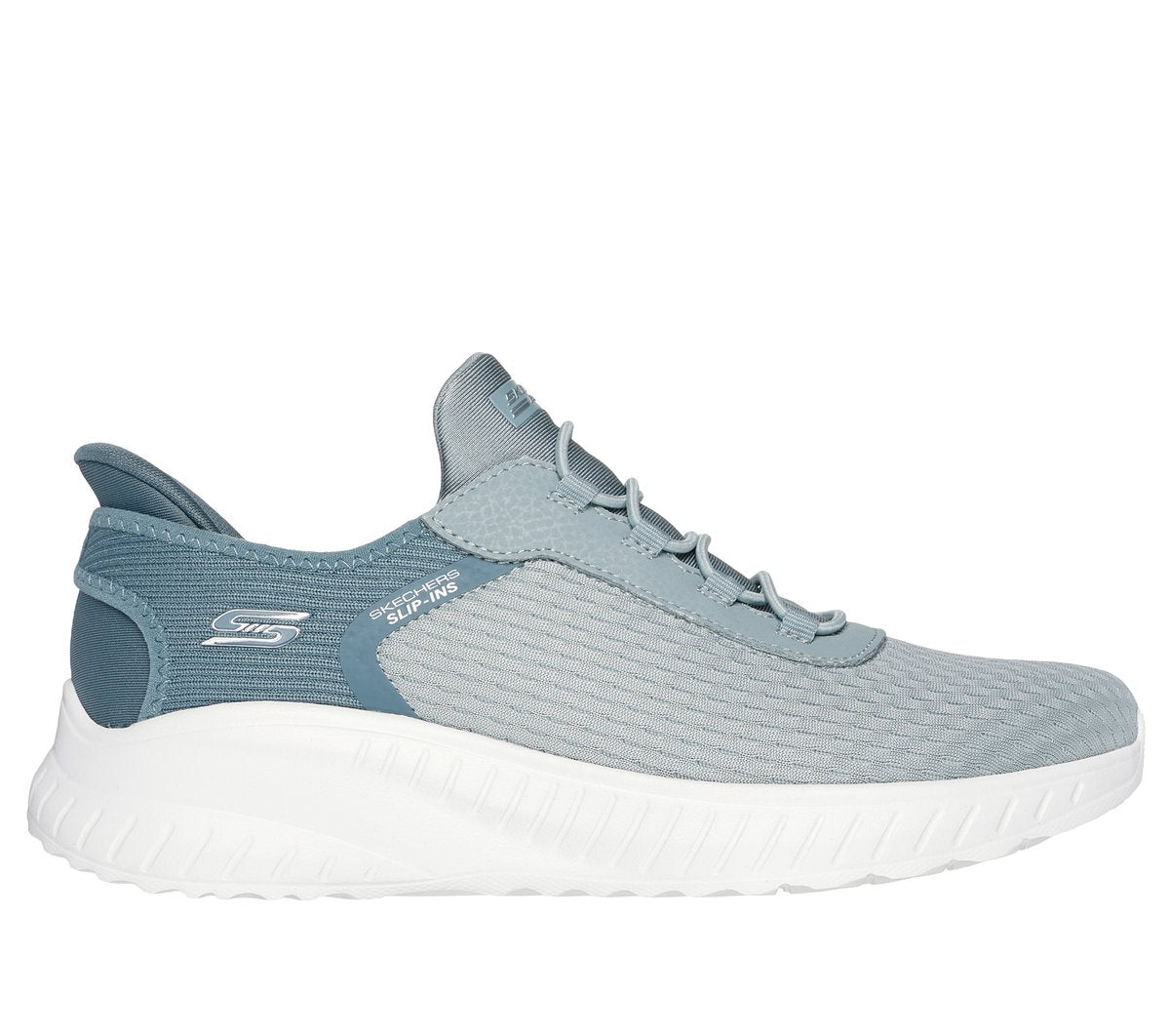 Slip-ins: BOBS Sport Squad Chaos Women on sale