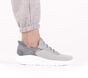 Slip-ins: BOBS Sport Squad Chaos Women on sale