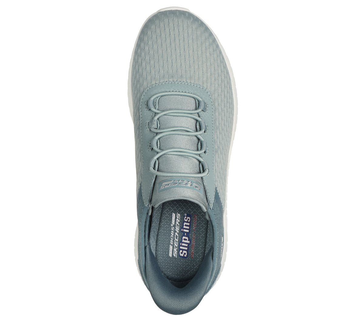 Slip-ins: BOBS Sport Squad Chaos Women on sale