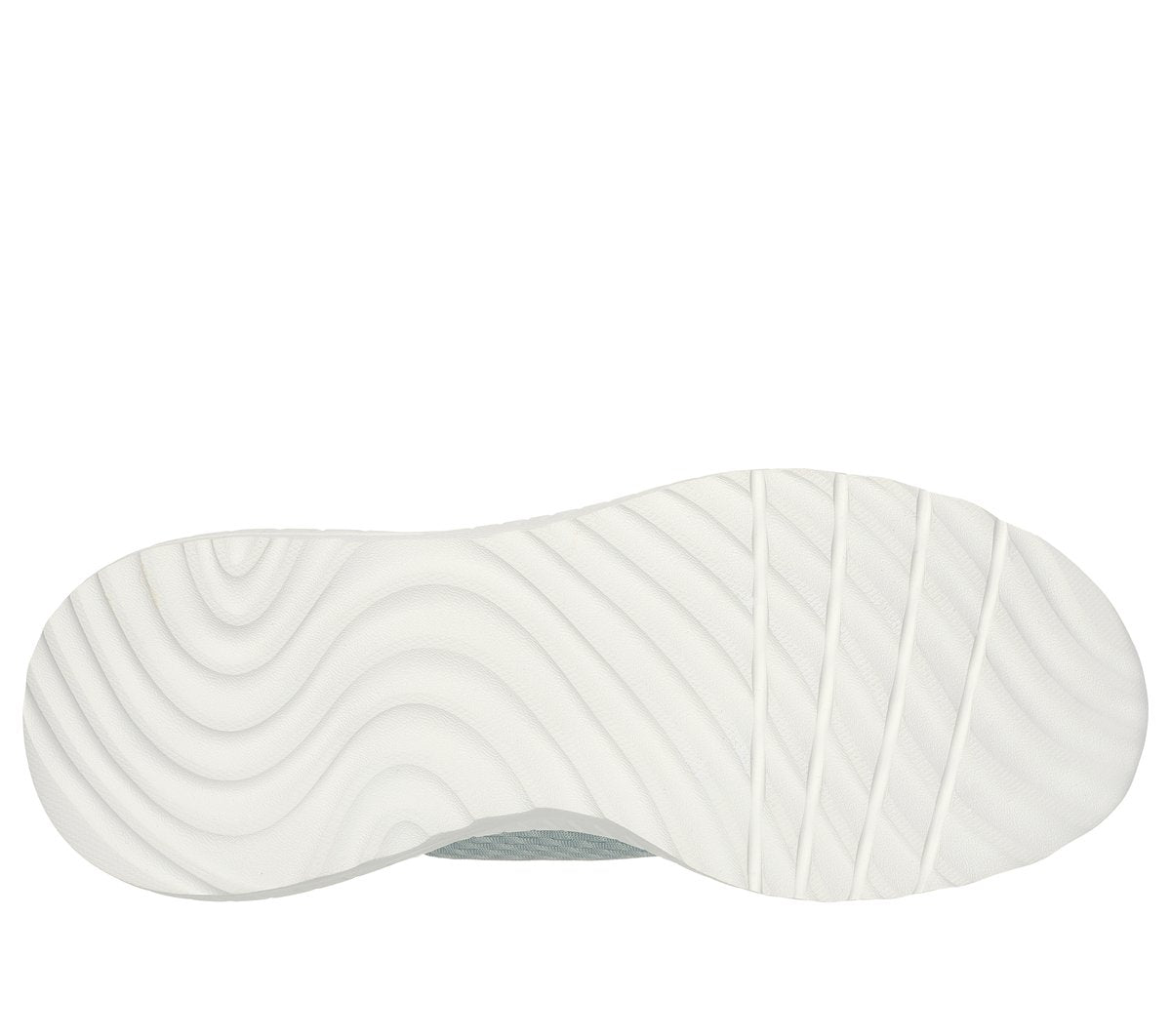 Slip-ins: BOBS Sport Squad Chaos Women on sale