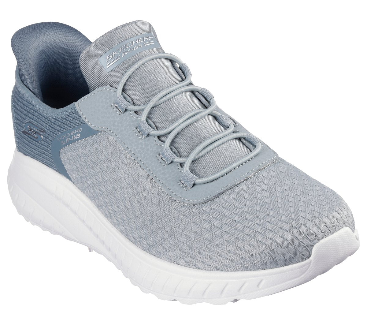 Slip-ins: BOBS Sport Squad Chaos Women on sale