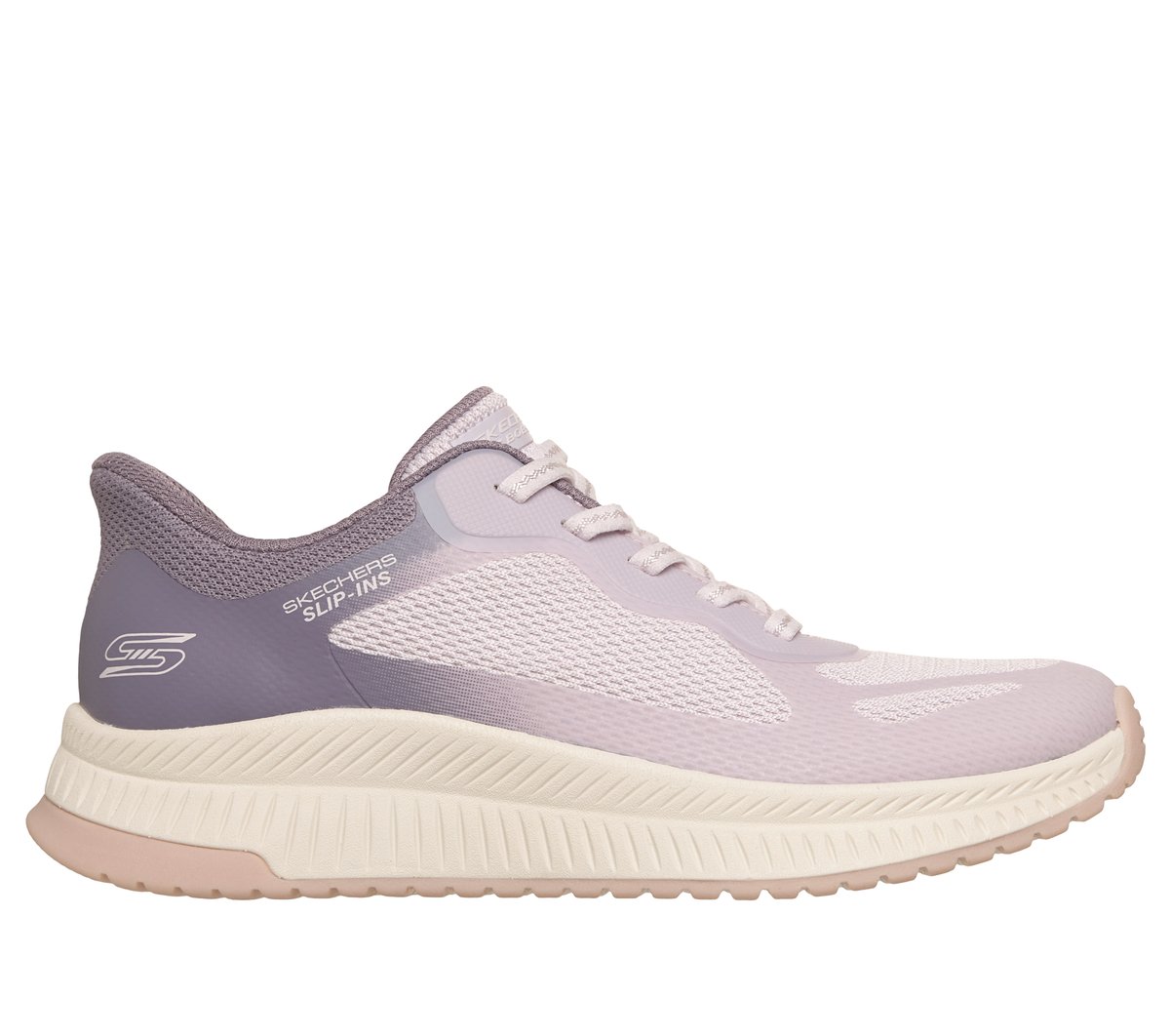 Slip-ins: BOBS Squad 4 - Staple Look Women discount