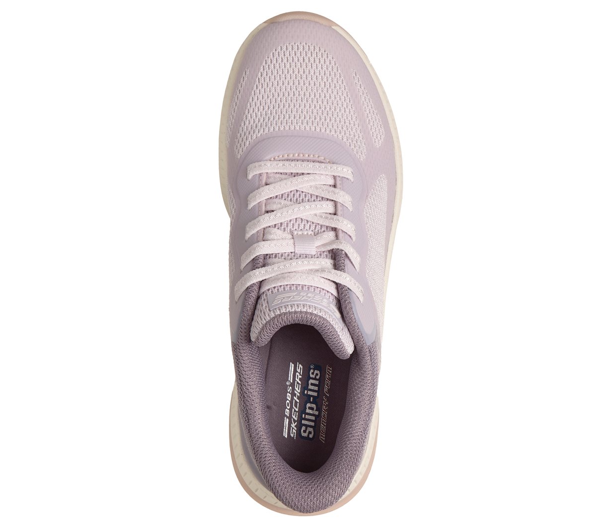 Slip-ins: BOBS Squad 4 - Staple Look Women discount