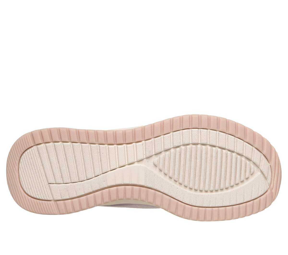 Slip-ins: BOBS Squad 4 - Staple Look Women discount