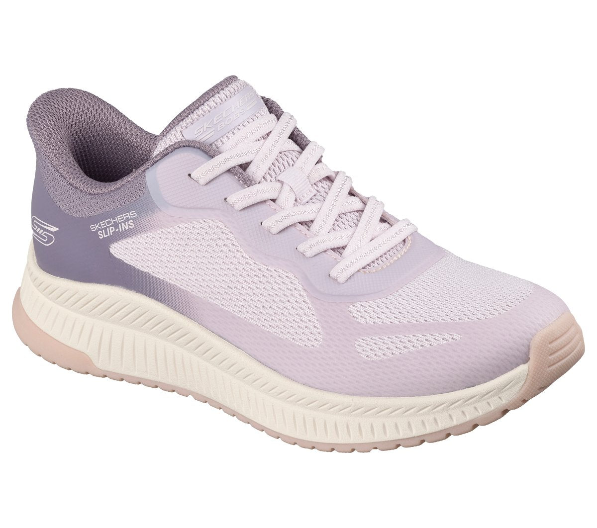 Slip-ins: BOBS Squad 4 - Staple Look Women discount