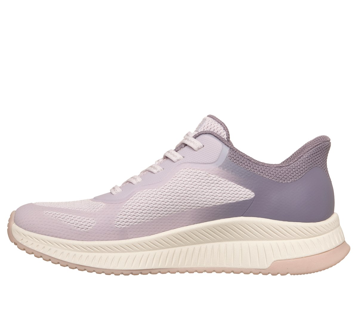 Slip-ins: BOBS Squad 4 - Staple Look Women discount