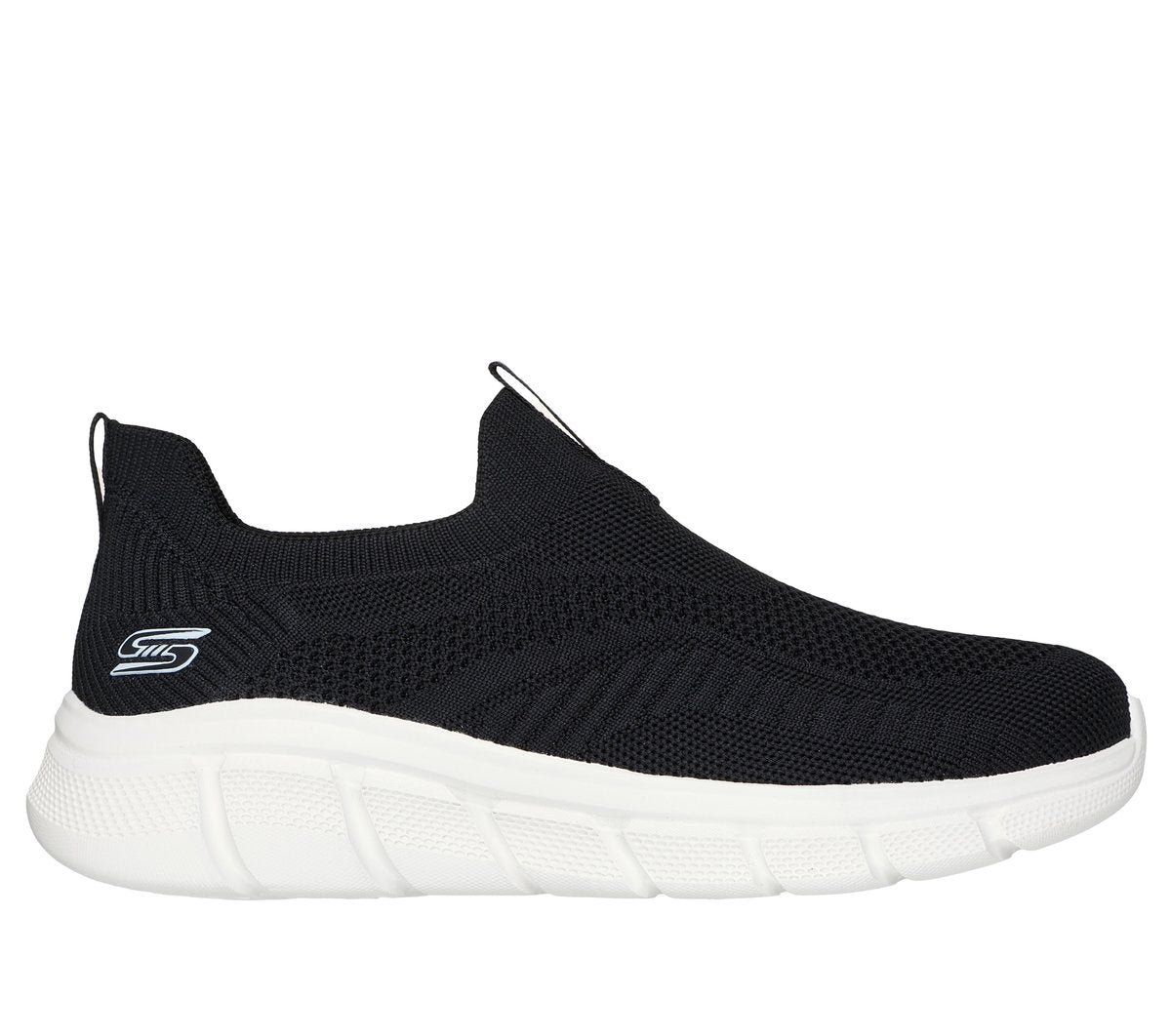 BOBS Sport B Flex - On Order Women US