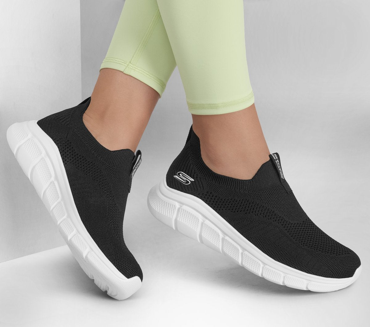 BOBS Sport B Flex - On Order Women US