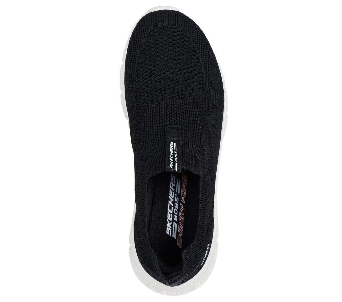 BOBS Sport B Flex - On Order Women US