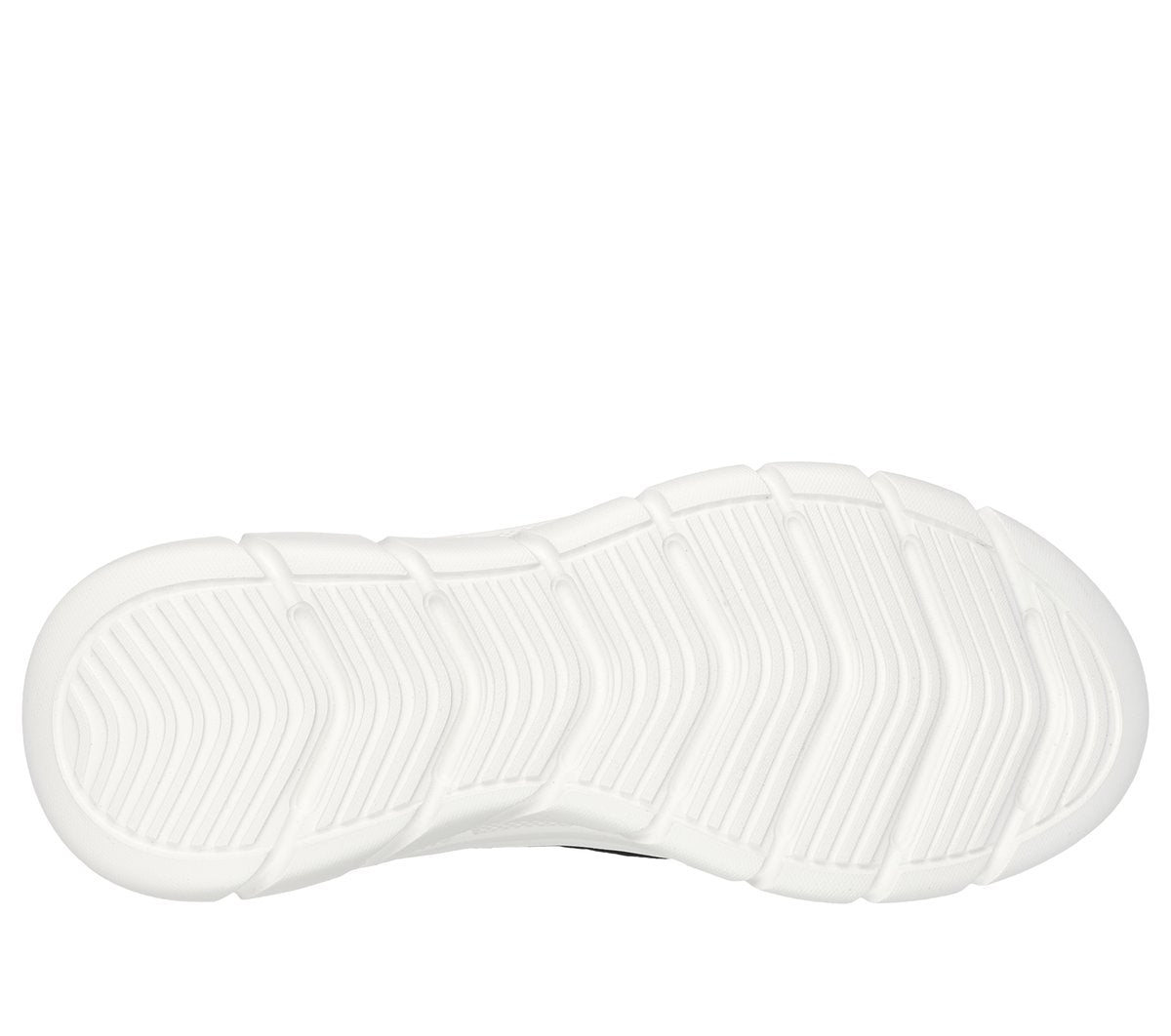 BOBS Sport B Flex - On Order Women US