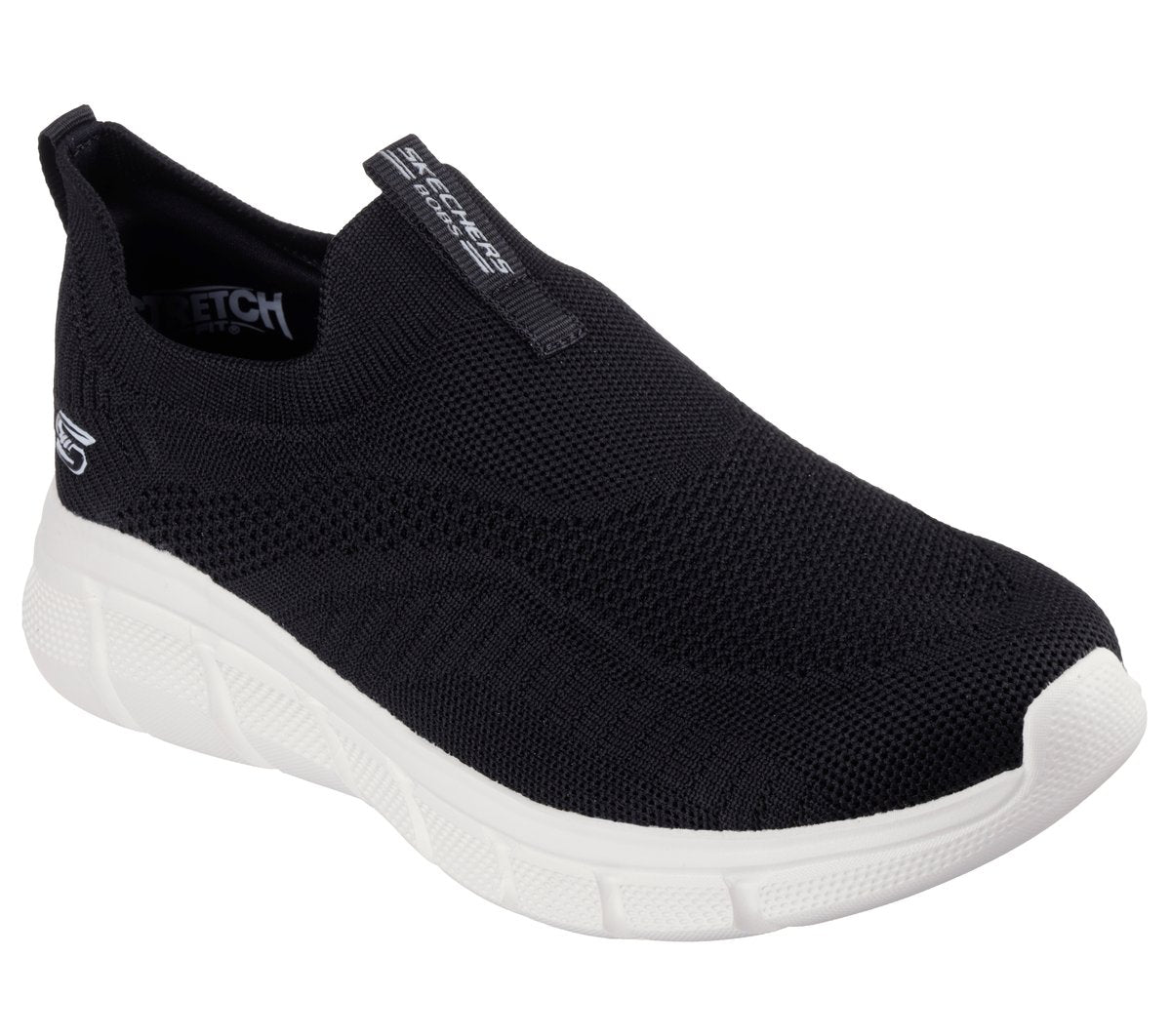 BOBS Sport B Flex - On Order Women US