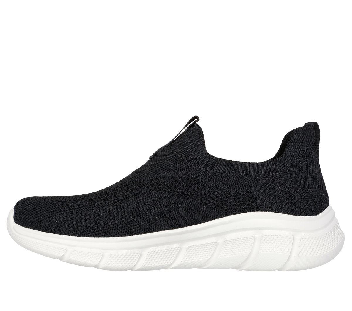 BOBS Sport B Flex - On Order Women US