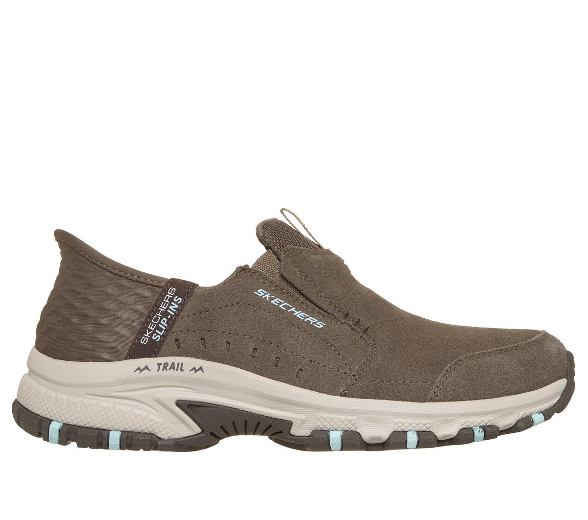 Slip-ins: Hillcrest - Sunapee Women Skechers near me