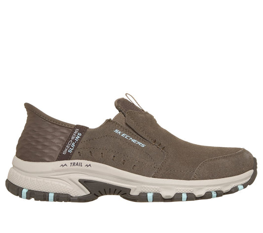 Slip-ins: Hillcrest - Sunapee Women Skechers near me