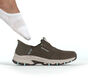 Slip-ins: Hillcrest - Sunapee Women Skechers near me
