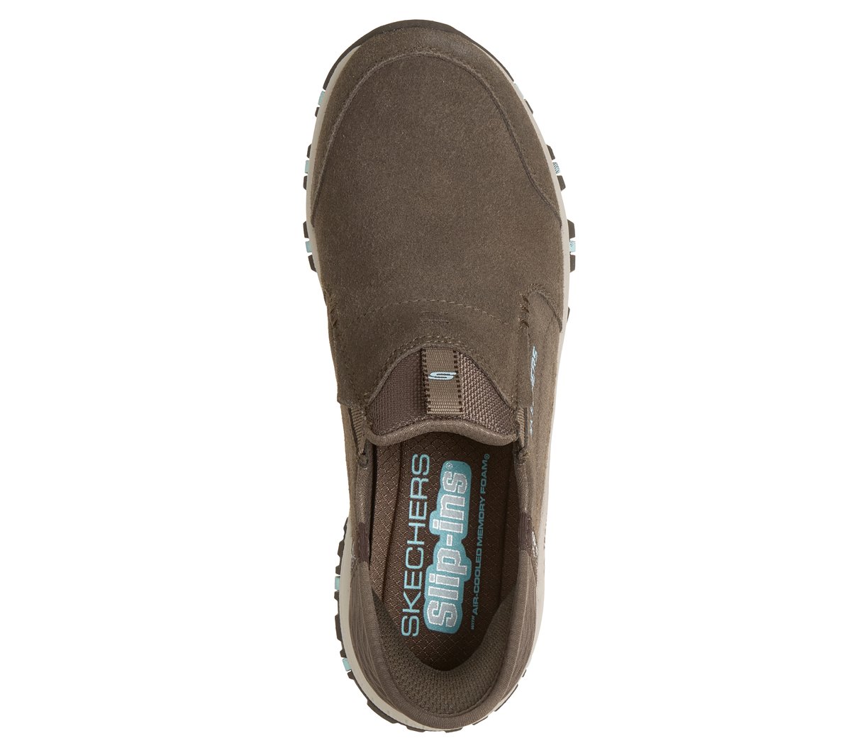 Slip-ins: Hillcrest - Sunapee Women Skechers near me