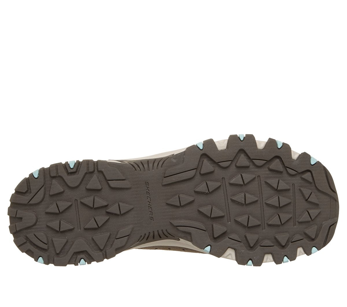 Slip-ins: Hillcrest - Sunapee Women Skechers near me