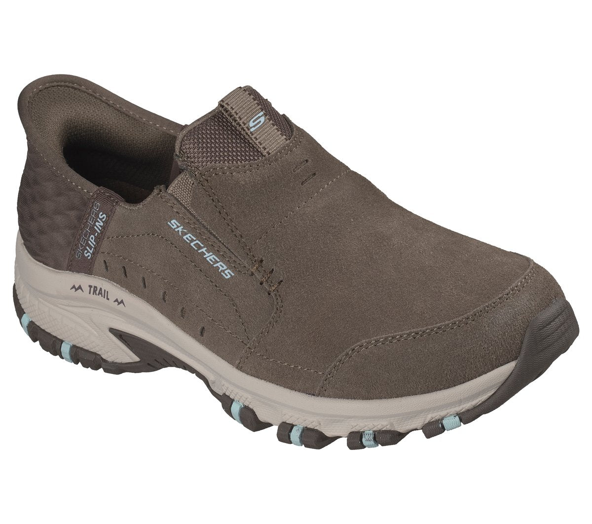 Slip-ins: Hillcrest - Sunapee Women Skechers near me