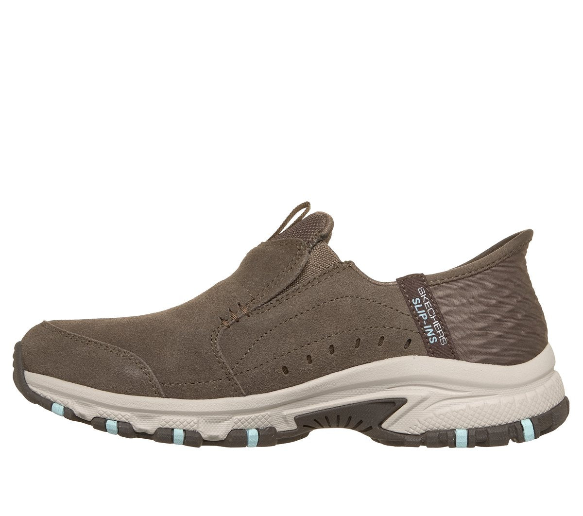 Slip-ins: Hillcrest - Sunapee Women Skechers near me