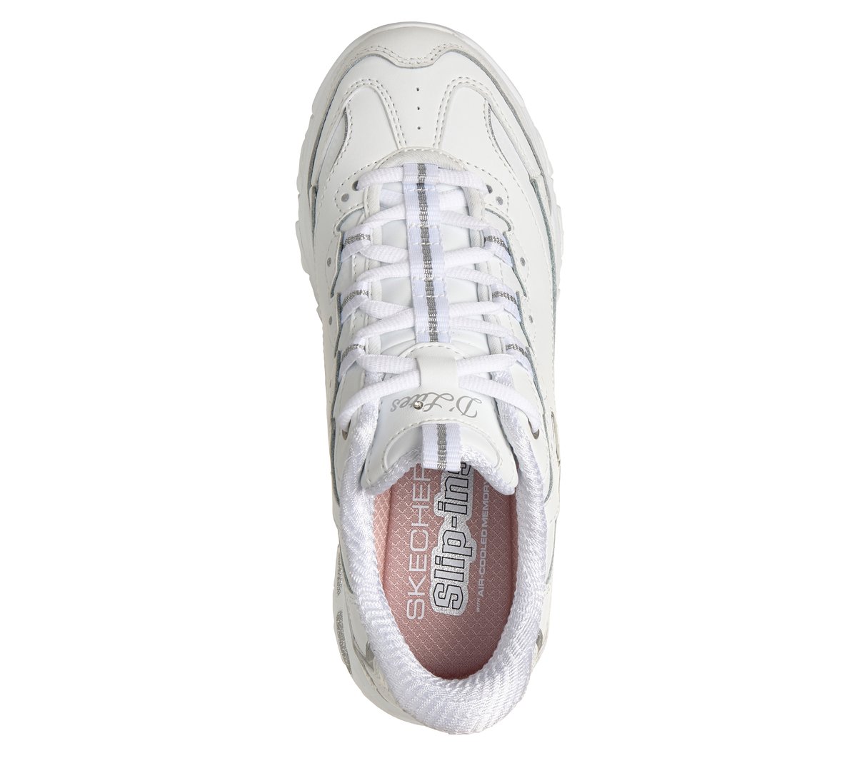 Slip-ins: D'Lites - Winning Choice Women Skechers online