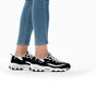 Slip-ins: D'Lites - Fan Girl Women Skechers outlet