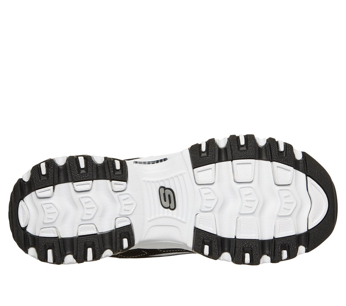 Slip-ins: D'Lites - Fan Girl Women Skechers outlet