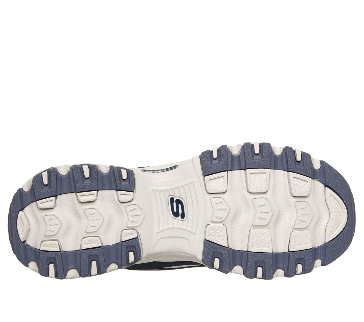 D'Lites - New Legacy Women Skechers USA